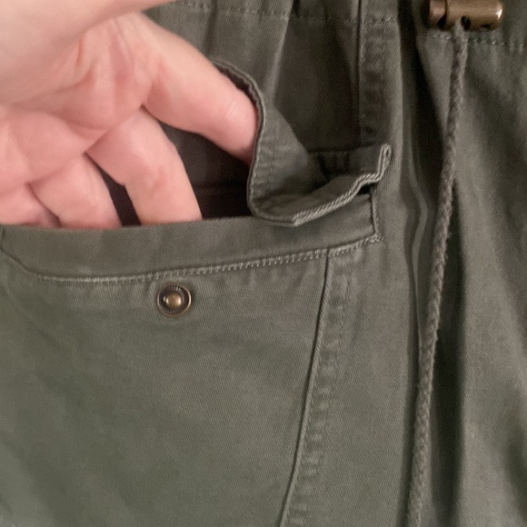 Utility Jacket - Picture 6 of 12